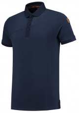 TRICORP-Jobwear, Poloshirts, Premium, 180 g/m², dunkelblau
