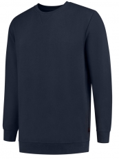 TRICORP-Jobwear, Sweatshirt, Basic Fit, 280 g/m², ink