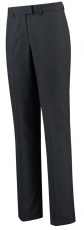 TRICORP-Jobwear, Hosen Damen, Basic Fit, 180 g/m², grey


