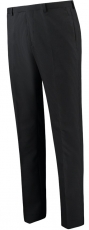 TRICORP-Jobwear, Hosen Herren, Basic Fit, 180 g/m², black-stripe


