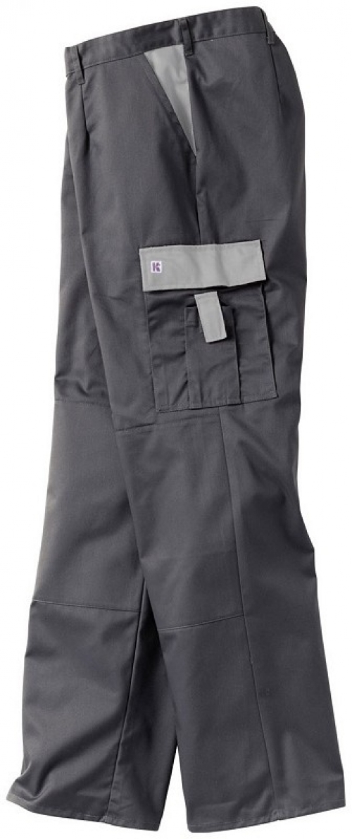 Gr.XS KÜBLER Warnschutzjacke Arbeitsjacke Warnschutz Warnkleidung SKYTEX Protect  Bund mit Gummizug warngelb dunkelblau