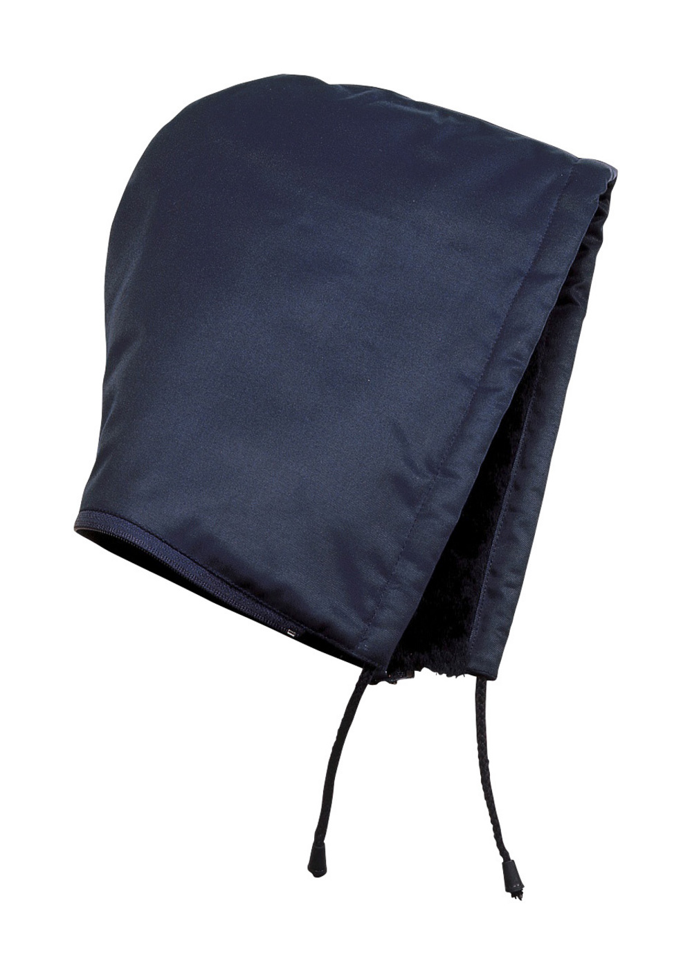 MASCOT-Nässeschutz, Regenschutz, Kapuze, MacKenzie, COMPLETE, 240 g/m², marine