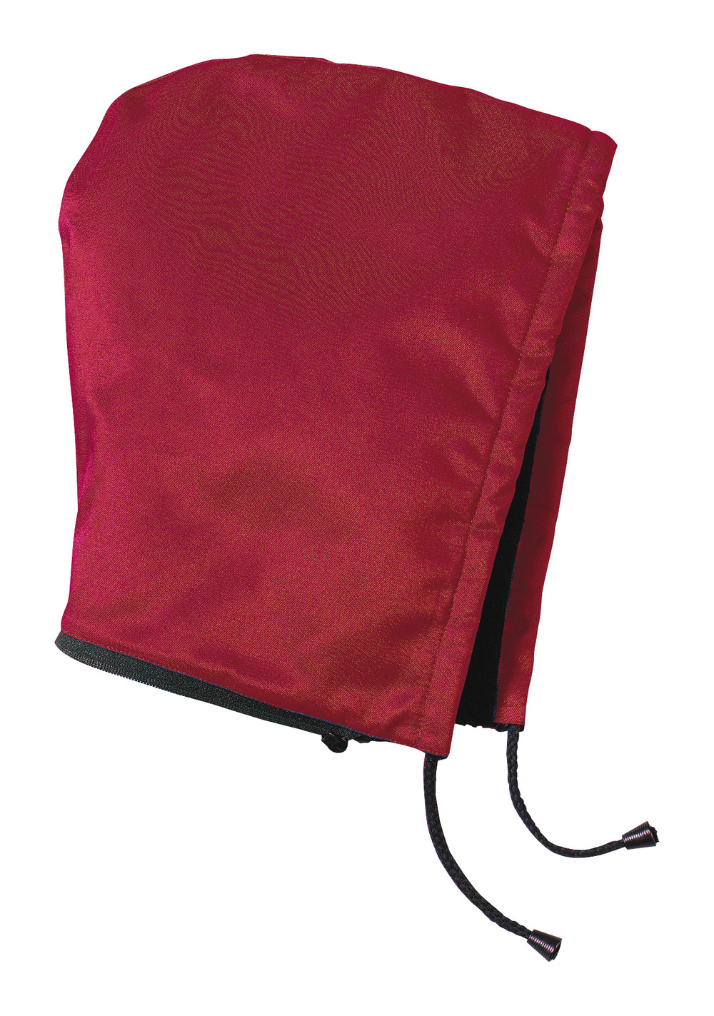 MASCOT-Nässeschutz, Regenschutz, Kapuze, MacKenzie, COMPLETE, 240 g/m², rot