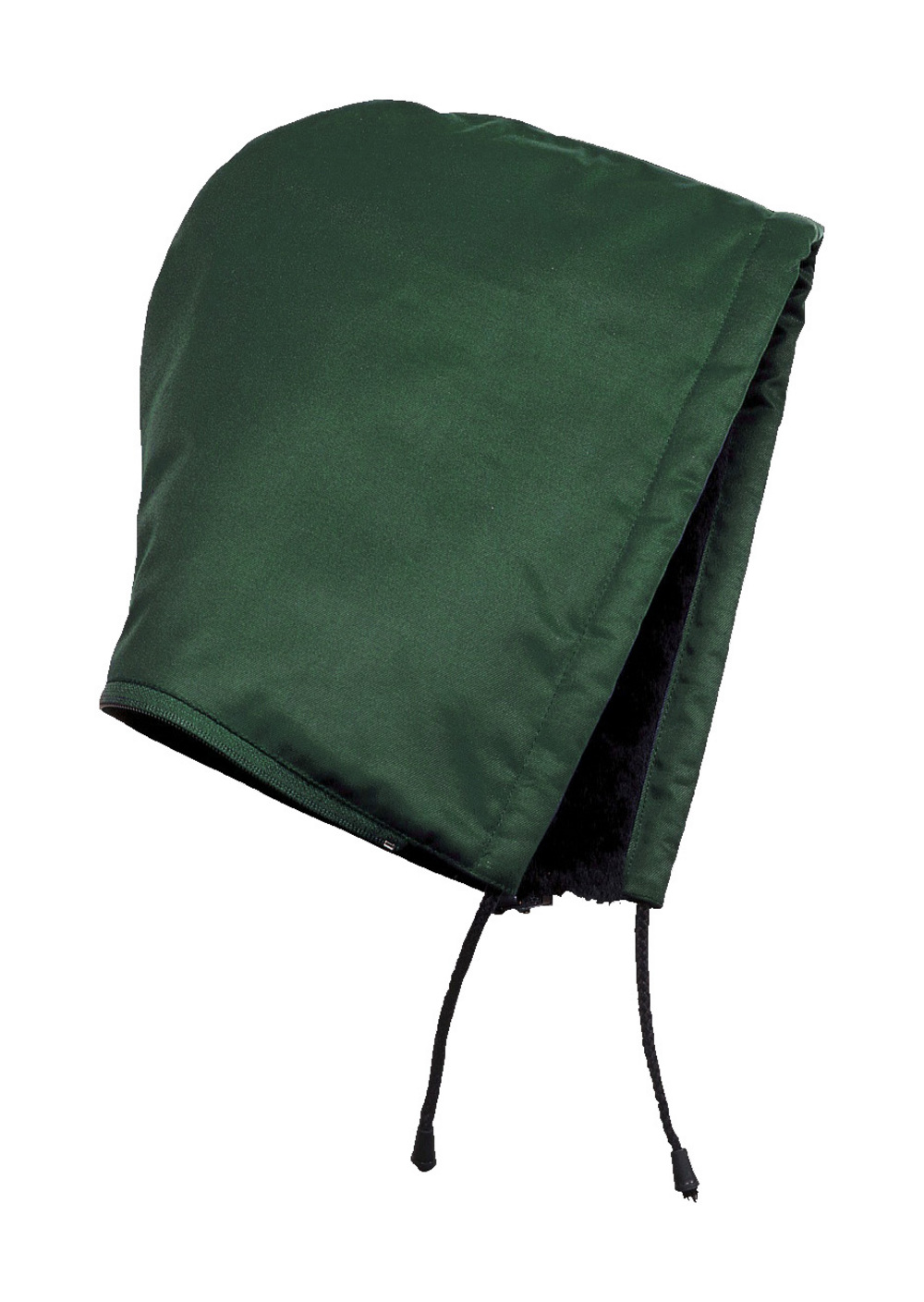 MASCOT-Nässeschutz, Regenschutz, Kapuze, MacKenzie, COMPLETE, 240 g/m², grün