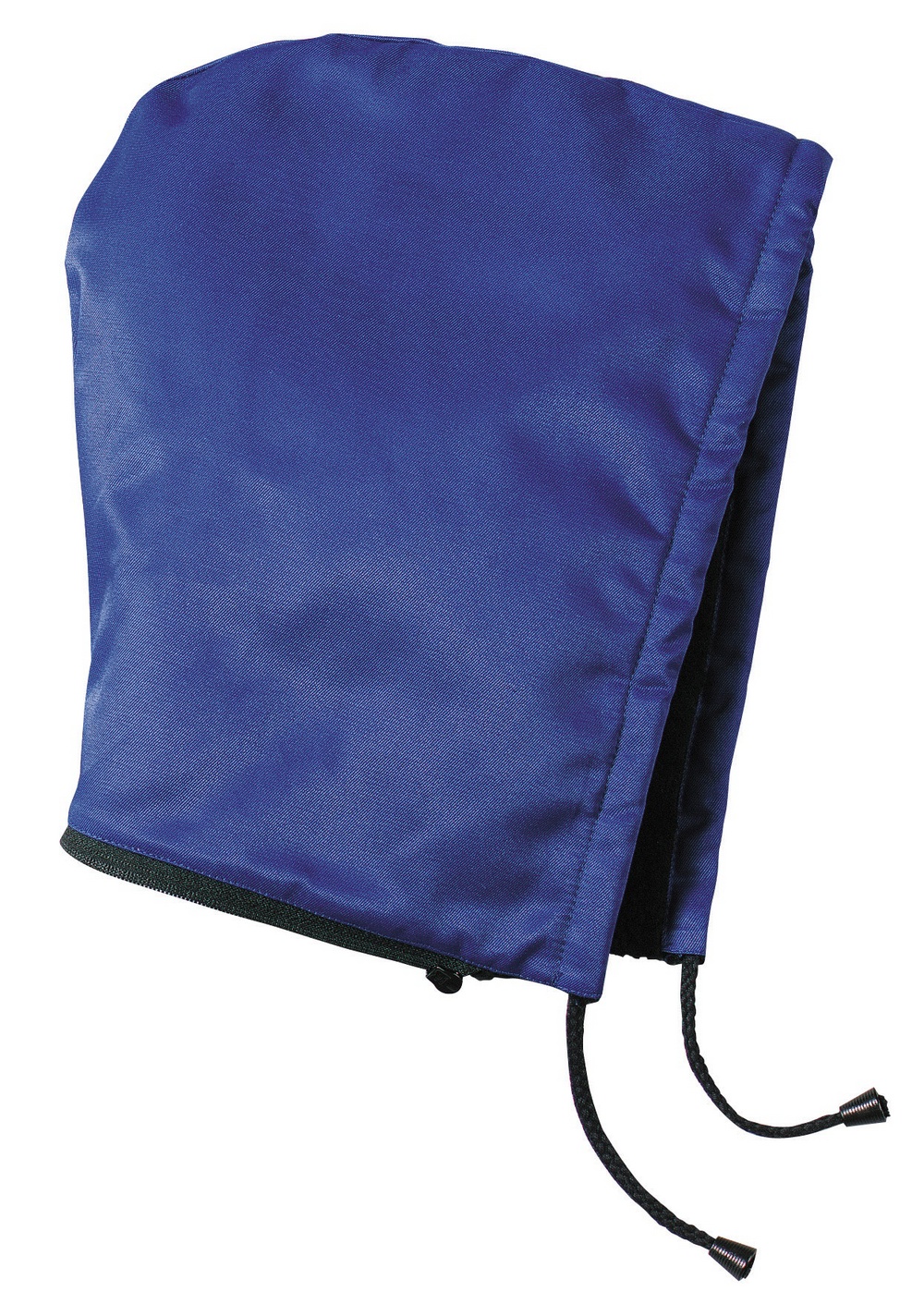 MASCOT-Nässeschutz, Regenschutz, Kapuze, MacKenzie, COMPLETE, 240 g/m², kornblau