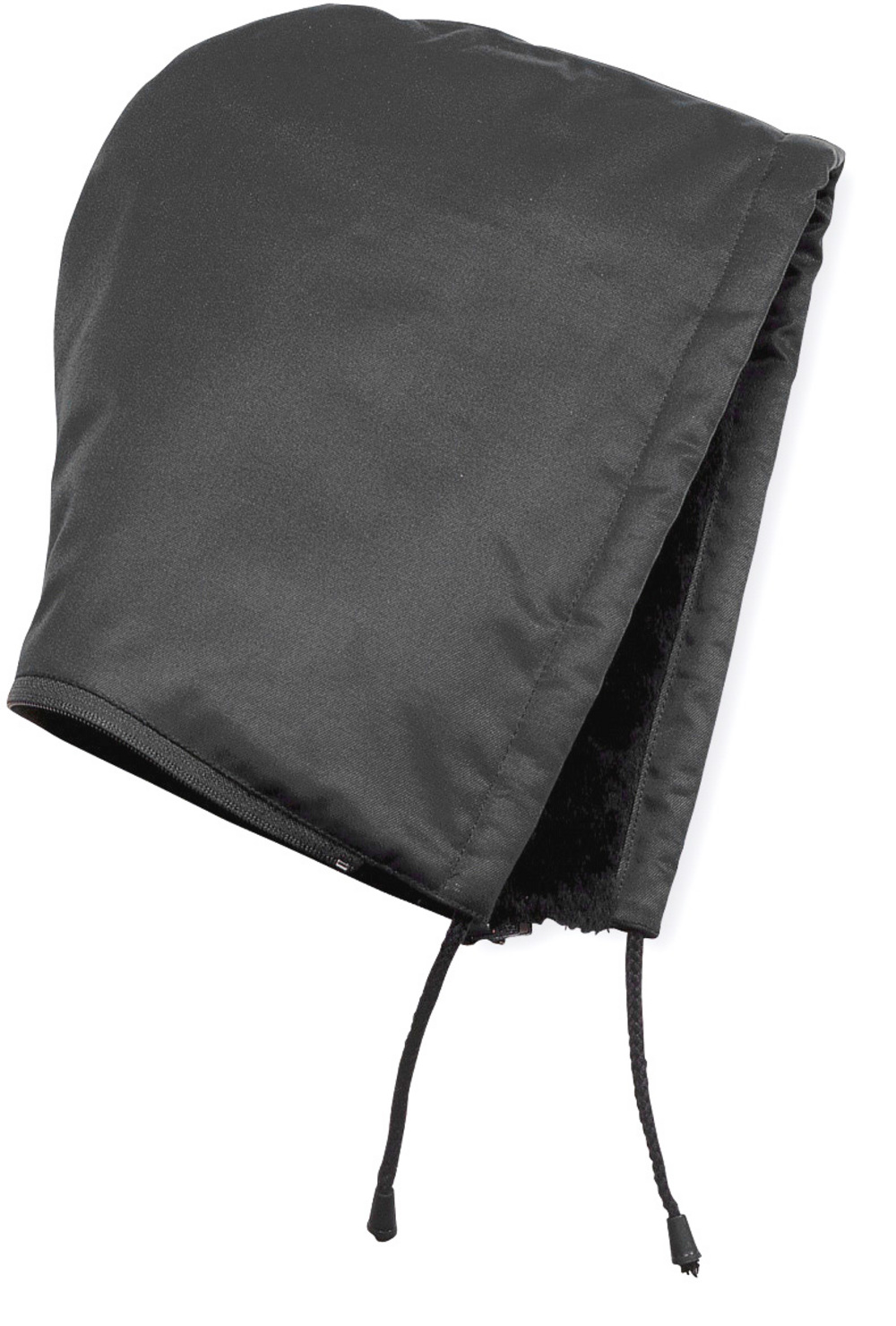 MASCOT-Nässeschutz, Regenschutz, Kapuze, MacKenzie, COMPLETE, 240 g/m², anthrazit