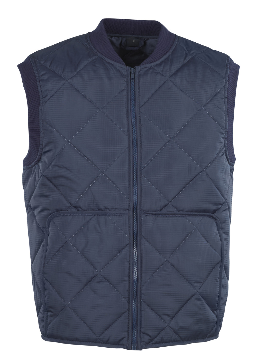Gr.66 MASCOT-Workwear-Berufs-Mantel, Arbeits-Kittel, WASHINGTON, MG245, hellgrau