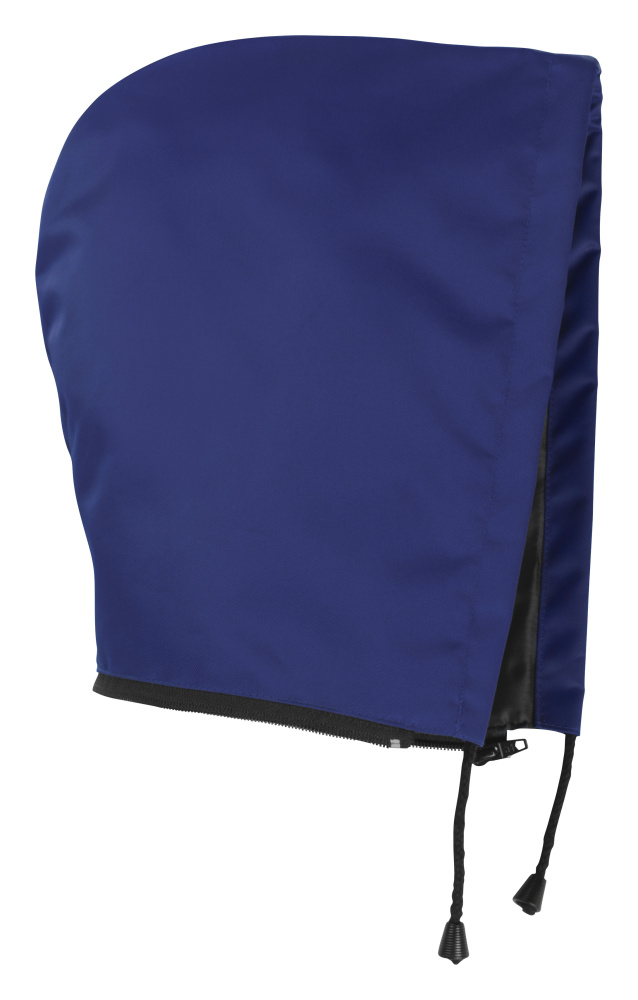 MASCOT-Nässeschutz, Regenschutz, Kapuze, MacKlin, COMPLETE, 240 g/m², marine
