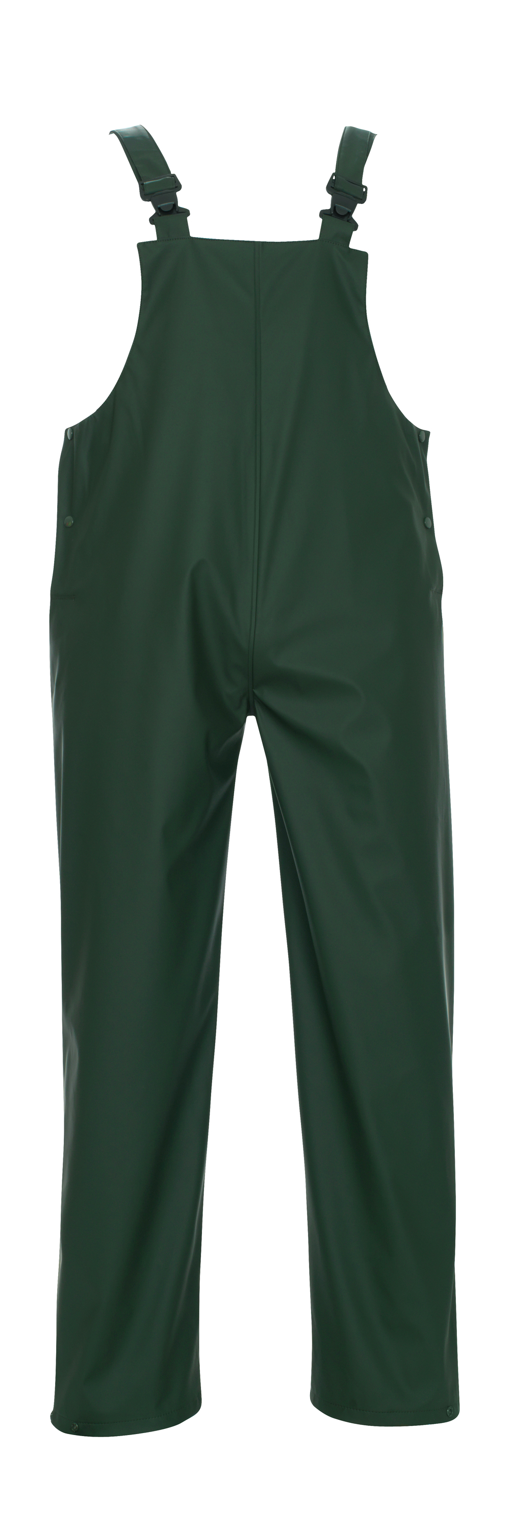 MASCOT-Workwear-Regen-Schutz-Arbeits-Berufs-Latzhose, SWANSEE, MG210, grün