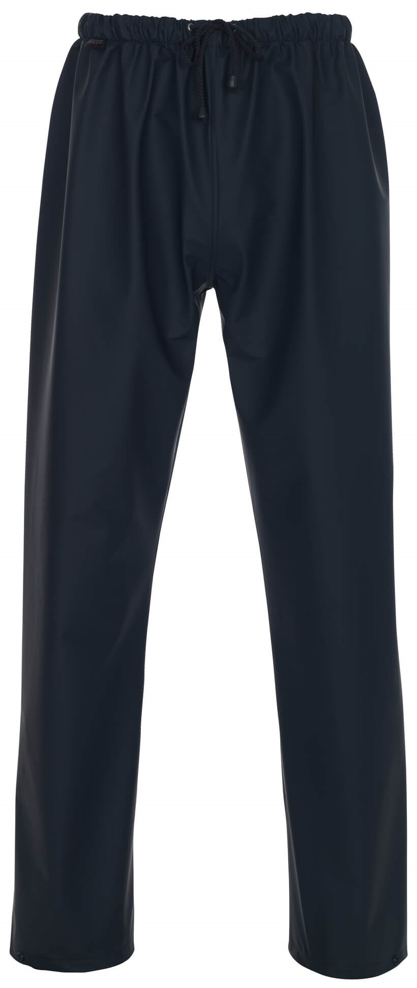 MASCOT-Nässeschutz, Regenschutz, Regenhose, Riverton, , 210 g/m², marine