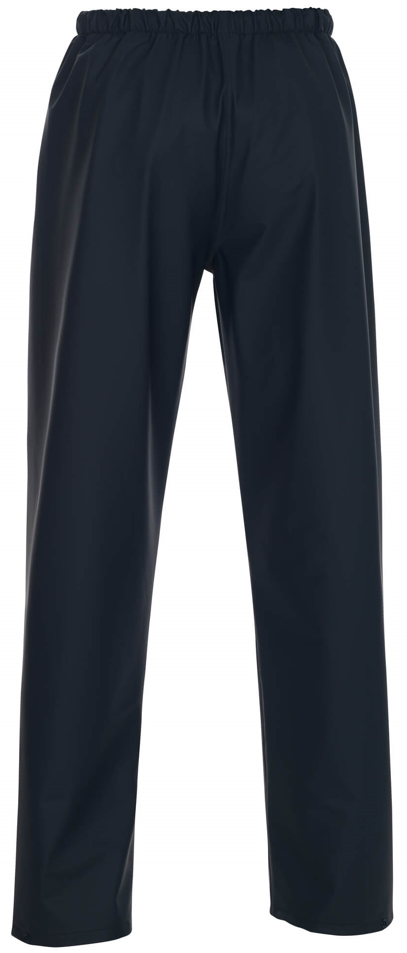 MASCOT-Nässeschutz, Regenschutz, Regenhose, Riverton, , 210 g/m², marine