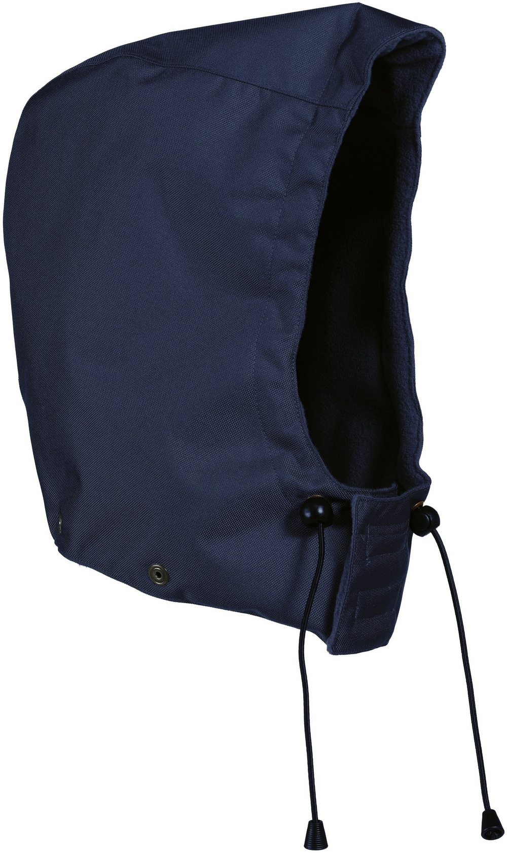 MASCOT-Nässeschutz, Regenschutz, Kapuze, MacKay, COMPLETE, 300 g/m², marine