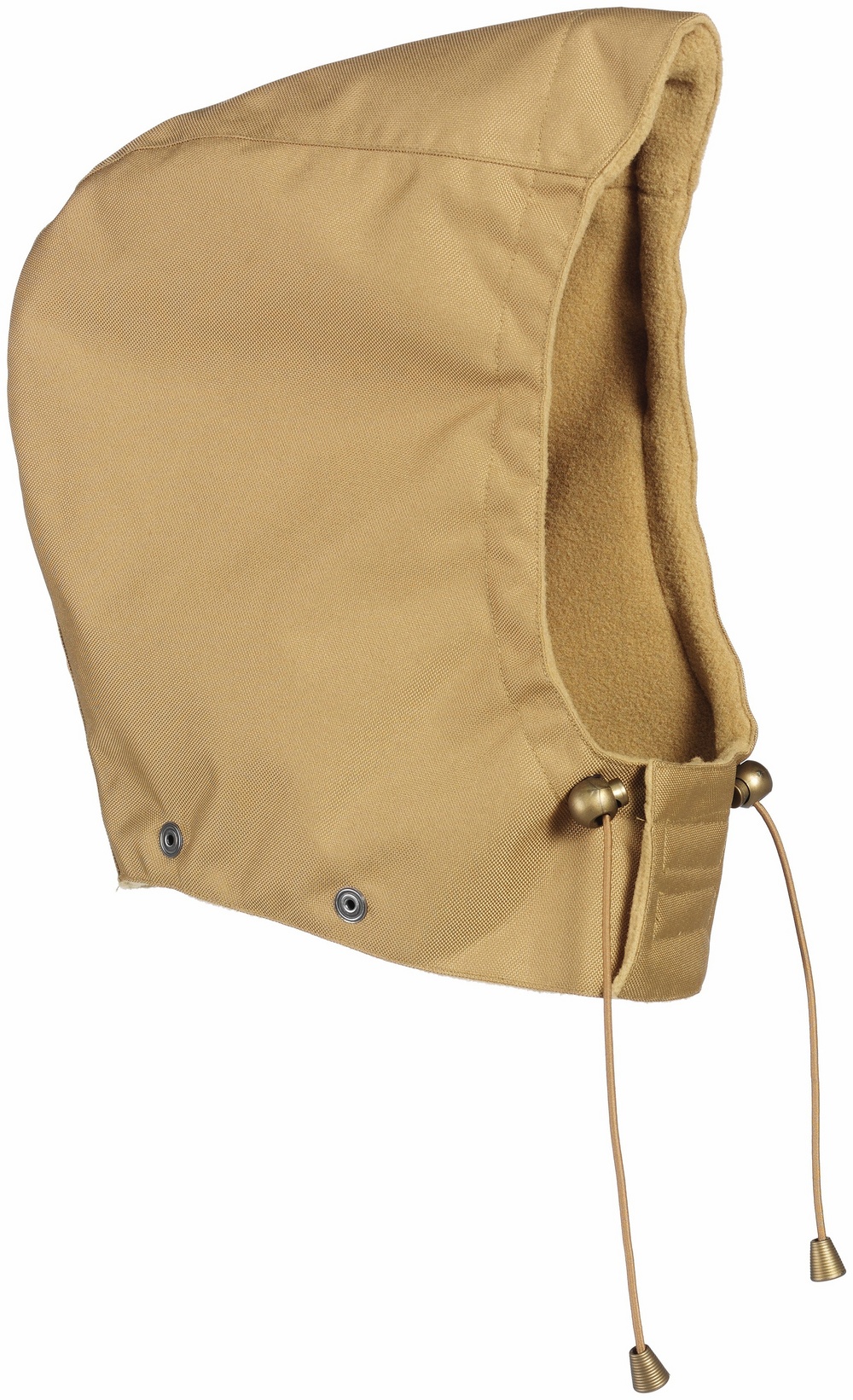 MASCOT-Nässeschutz, Regenschutz, Kapuze, MacKay, COMPLETE, 300 g/m², khaki