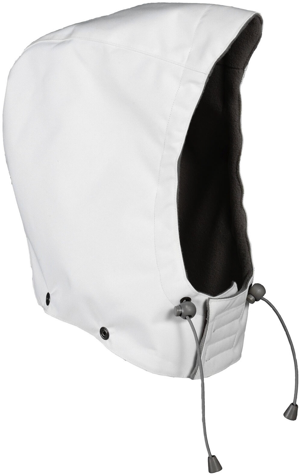 MASCOT-Nässeschutz, Regenschutz, Kapuze, MacKay, COMPLETE, 300 g/m², weiss