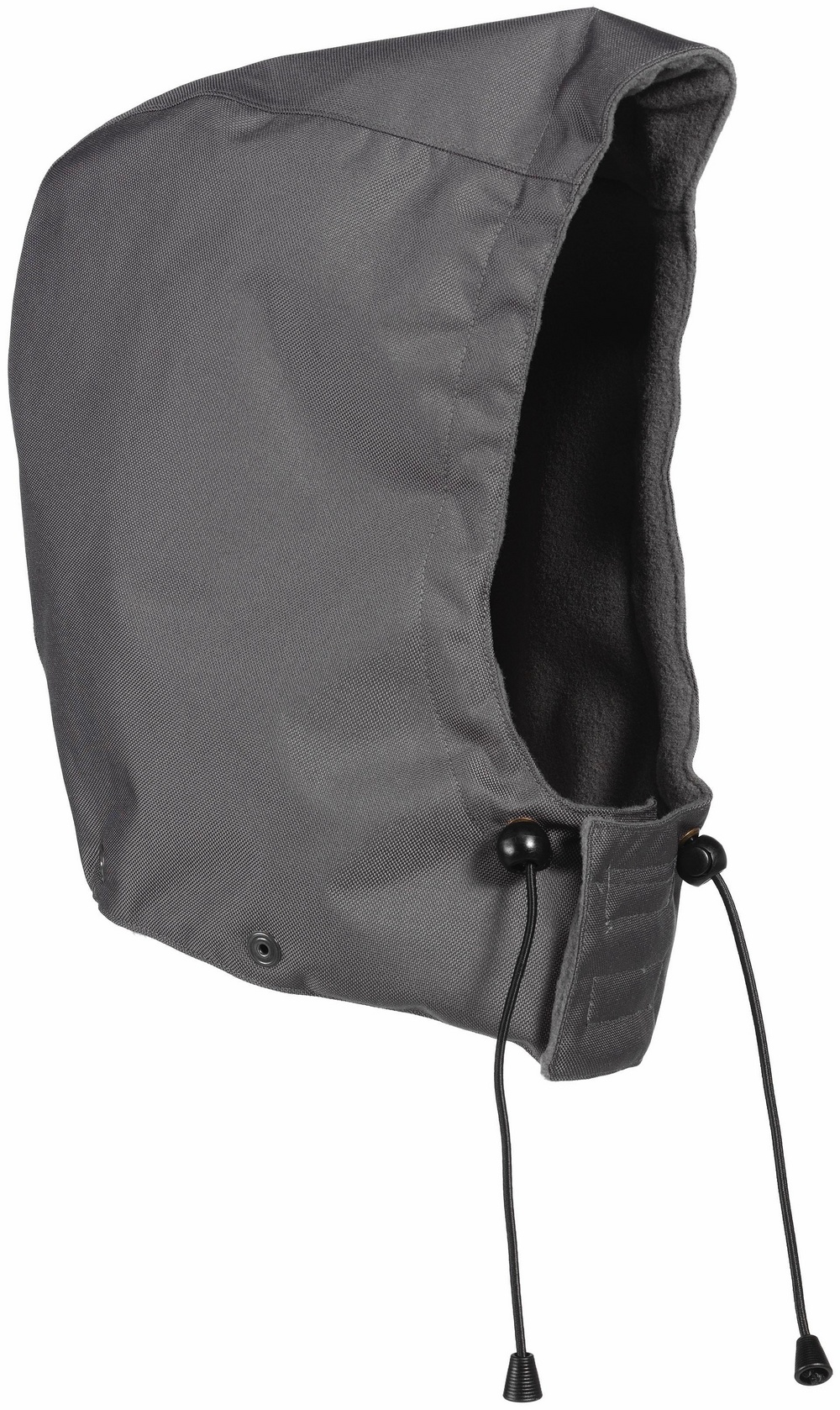 MASCOT-Nässeschutz, Regenschutz, Kapuze, MacKay, COMPLETE, 300 g/m², anthrazit