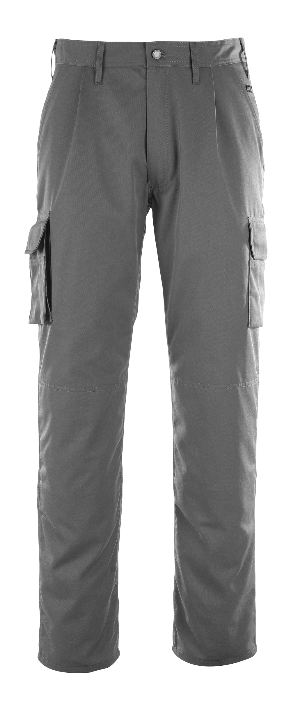 MASCOT-Workwear-Arbeits-Berufs-Bund-Hose, PASADENA, Lg. 82 cm, MG245, anthrazit