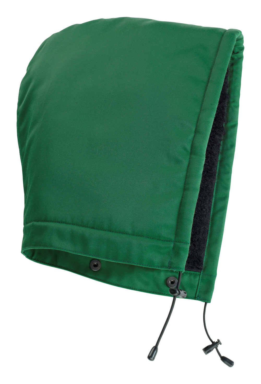 MASCOT-Nässeschutz, Regenschutz, Kombination, Akron, INDUSTRY, 270 g/m², grün