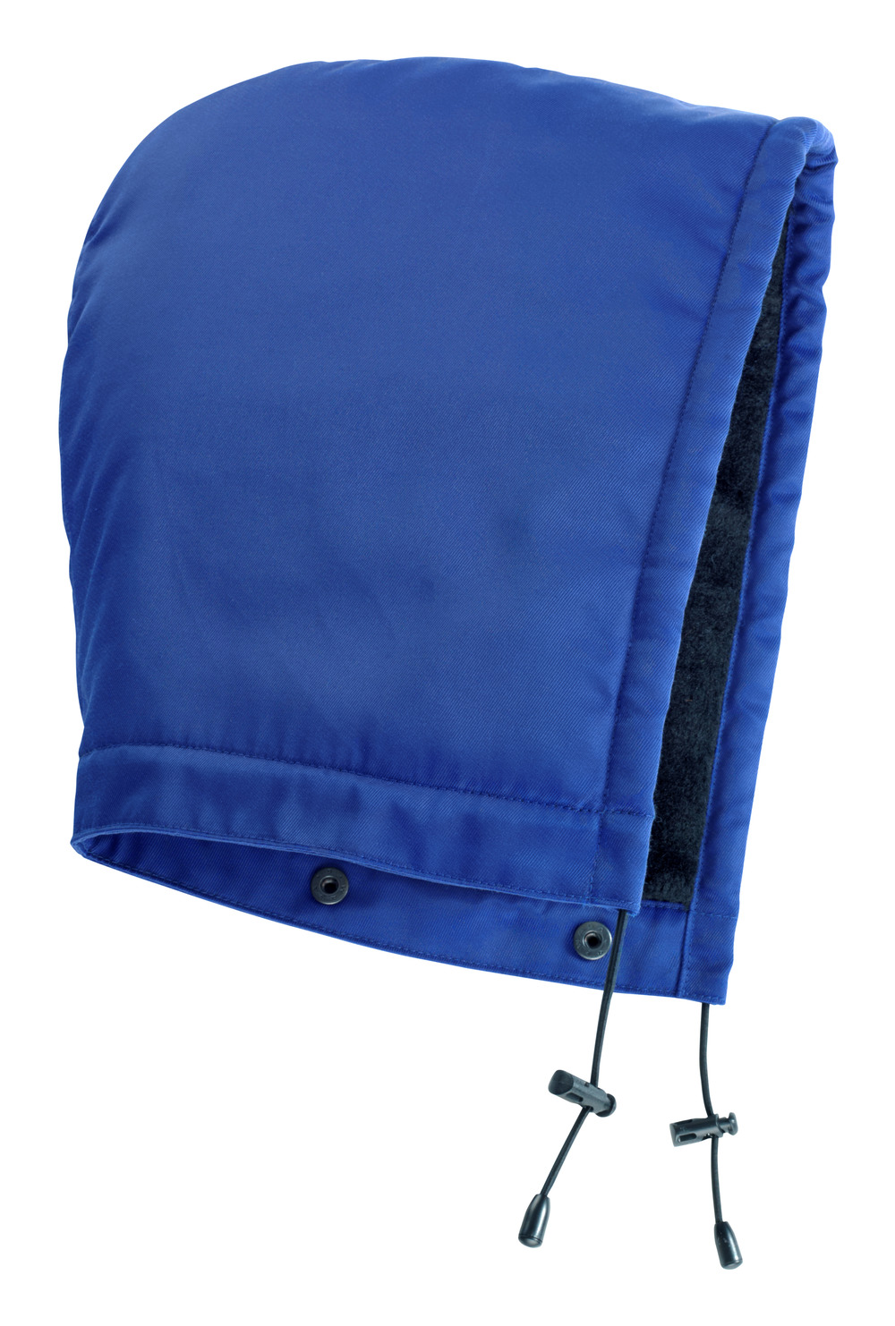 MASCOT-Nässeschutz, Regenschutz, Kapuze, MacKenzie, COMPLETE, 240 g/m², kornblau