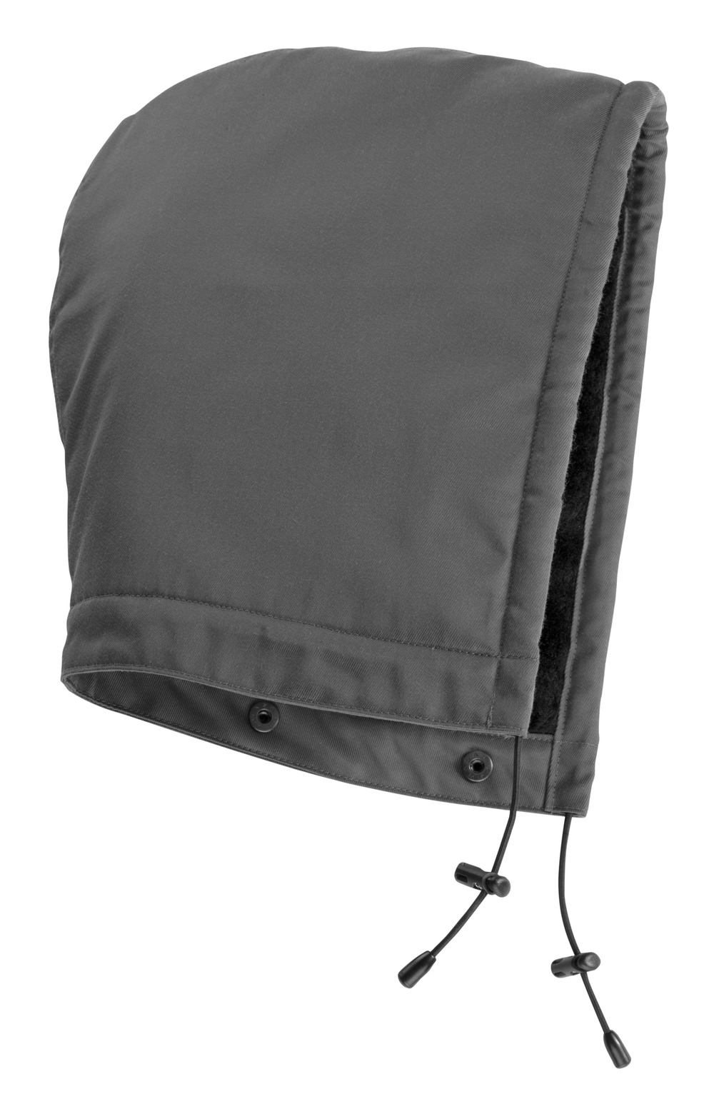 MASCOT-Nässeschutz, Regenschutz, Kapuze, MacKenzie, COMPLETE, 240 g/m², anthrazit