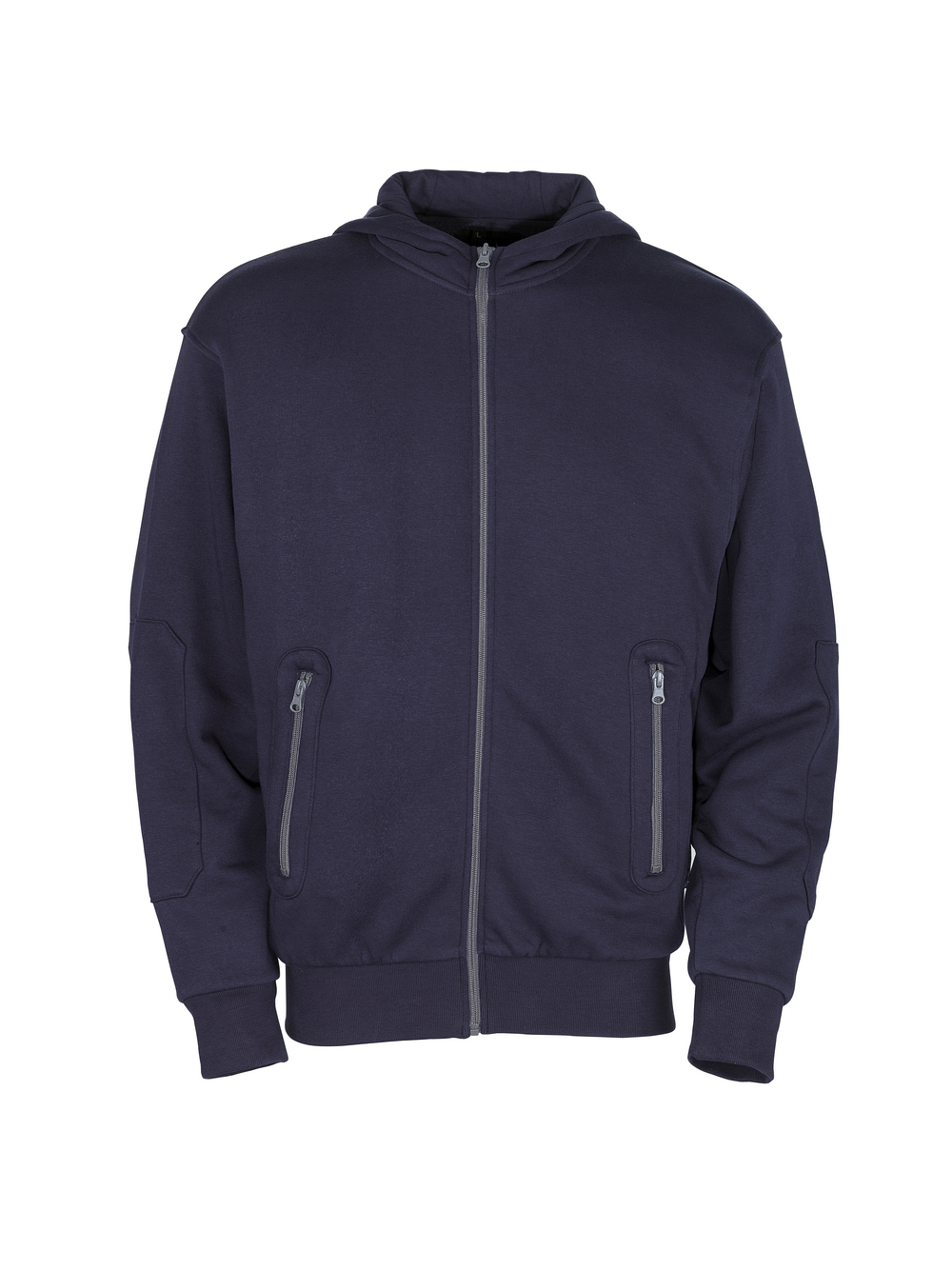 MASCOT-Workwear-Sweatshirt, Altea, MG310, marine
