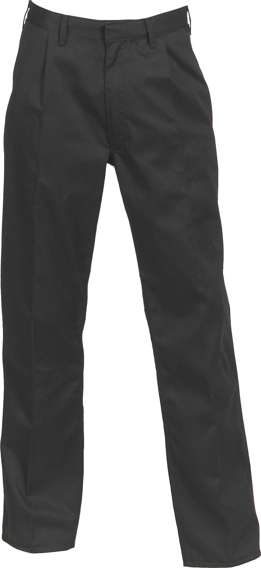 Gr.58 MASCOT Service Bundhose Arbeitshose Berufshose Workerhose Arbeitskleidung Berufskleidung MONROE schwarz