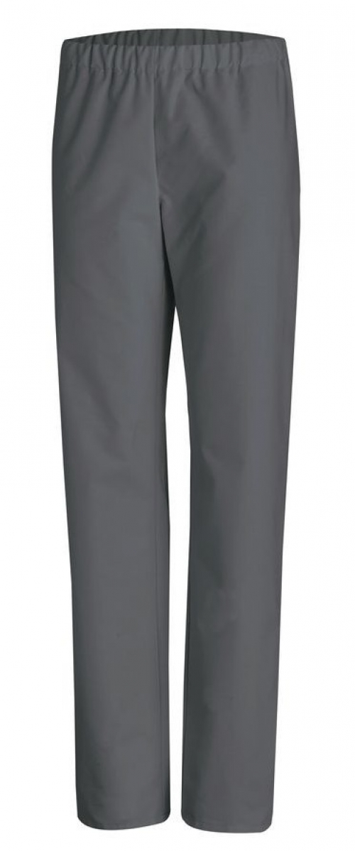 LEIBER-Jobwear, OP-Hose für Sie & Ihn, anthrazit