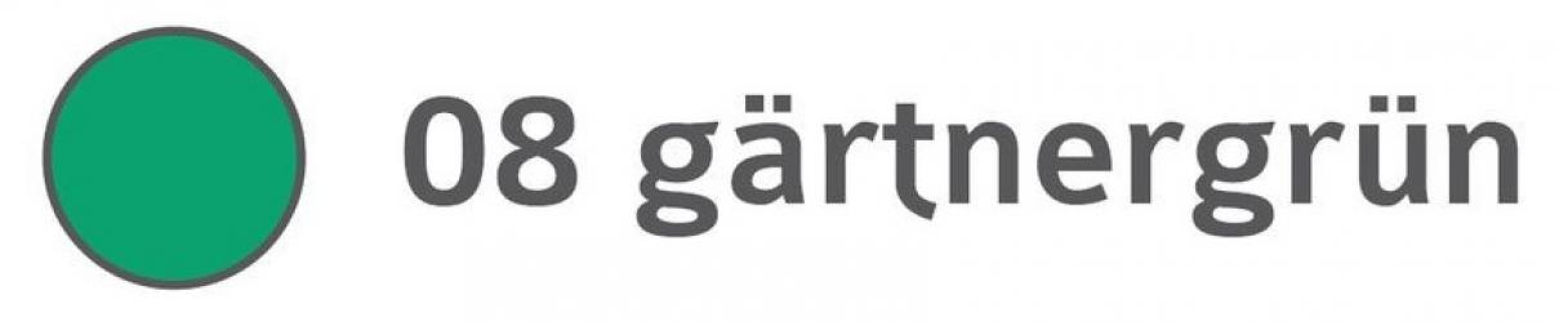 LEIBER-Jobwear, Herren-Arbeits-Mantel, Berufsmantel, Kittel, gärtnergrün