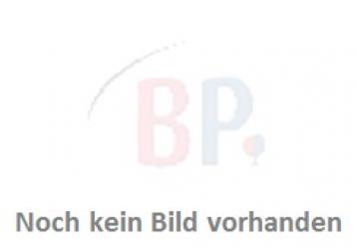 Gr.40 BP Damenjeans Arbeitshose Berufshose Medizin Pflege Praxis Klinik Röhrenschnitt niedrige Leibhöhe weiß