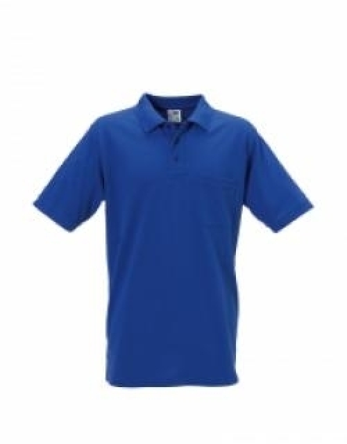 GR.3XL ROFA-SJ-Polo-Shirt, ca. 190 g/m², kornbl