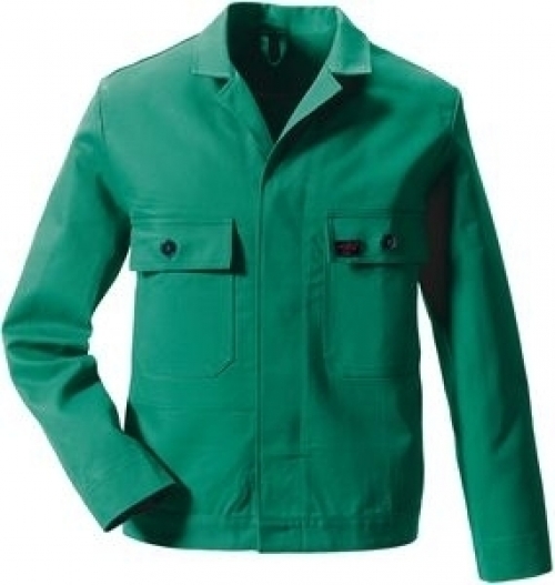 GR.52 ROFA-Blouson-Jacke, ca. 330 g/m², gärtne