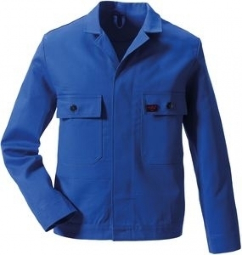 Gr.62 ROFA-Blouson-Jacke, ca. 330 g/m², kornbl