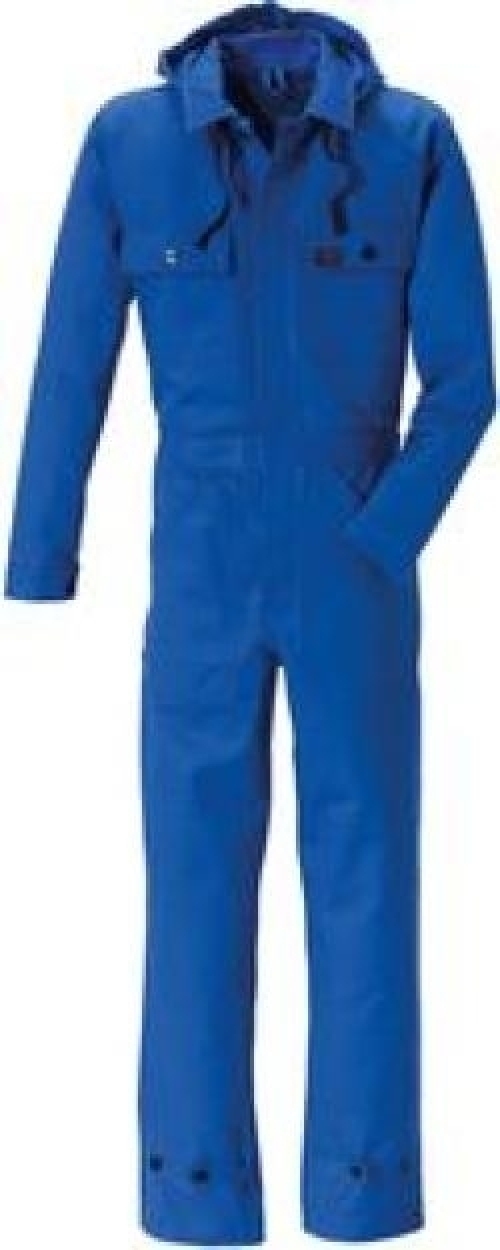Gr.44 ROFA-Rally-Kombination, ca. 330 g/m², ko