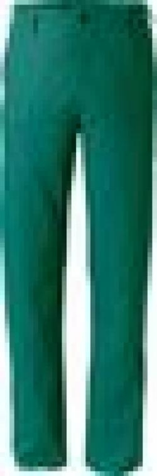 Gr.48 ROFA-Bundhose, ca. 360 g/m², gärtnergrün