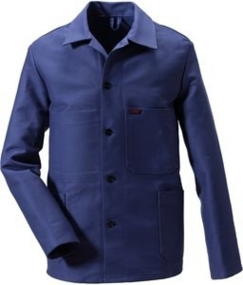 Gr.46 ROFA-Bundjacke, Pilot, ca. 525 g/m², hyd