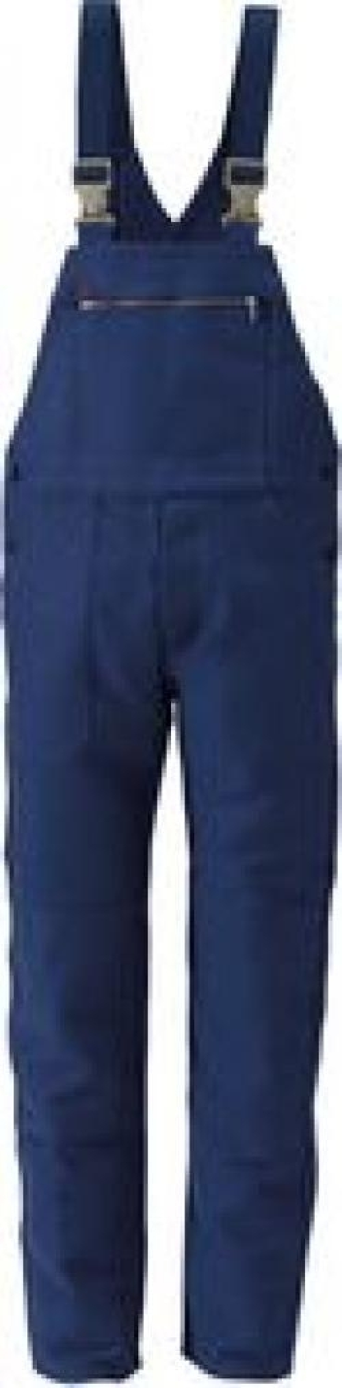Gr.48 ROFA-Latzhose, Pilot, ca. 525 g/m², hydr