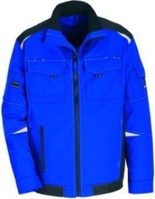 Gr.110 ROFA-Jacke, Active, ca. 250 g/m², kornbl