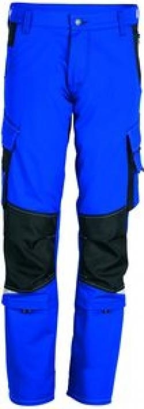 Gr.52 ROFA-Bundhose, Active, ca. 250 g/m², kor