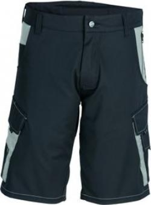 Gr.58 ROFA-Shorts, Active, ca. 250 g/m², dunke