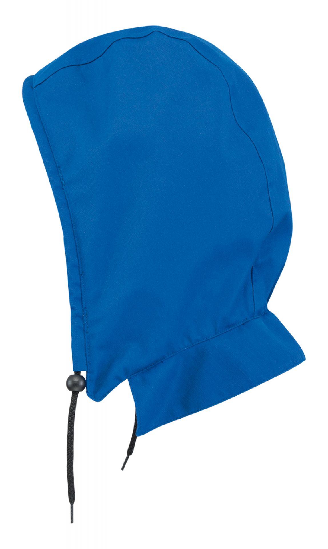ROFA-Nässeschutz, Regenschutz, Regen-Wetter-Schutz-Kapuze, NOMEX COMFORT für Parka 1835, kornblau