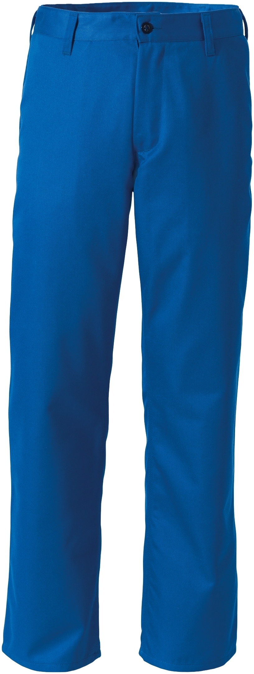Gr.54 ROFA Schweißerschutzhose Arbeitshose Schweißerhose Schutzhose Nomex Comfort Flamm und Hitzeschutz kornblau ca 265 g