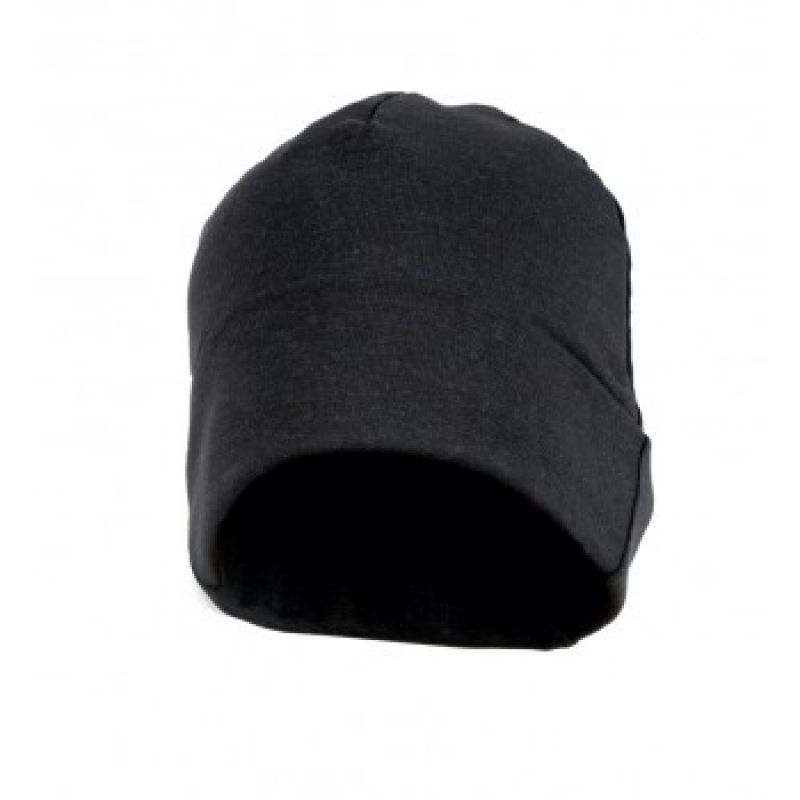 ROFA-Kälteschutz,Winter-Mütze, ca. 180 g/m², marine