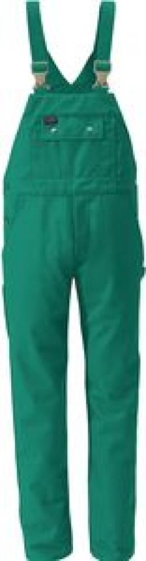 Gr.94 ROFA-Latzhose, Super, ca. 360 g/m², gärt