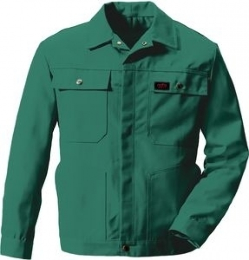 Gr.62 ROFA-Blousonjacke, Super, ca. 360 g/m²,