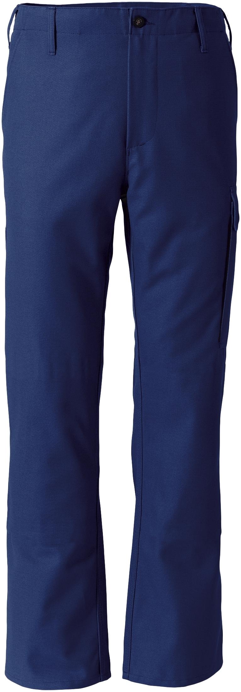 Gr.48 ROFA Bundhose Arbeitshose Berufshose Workerhose Arbeitskleidung Berufskleidung OK Privileg marine ca 330 g