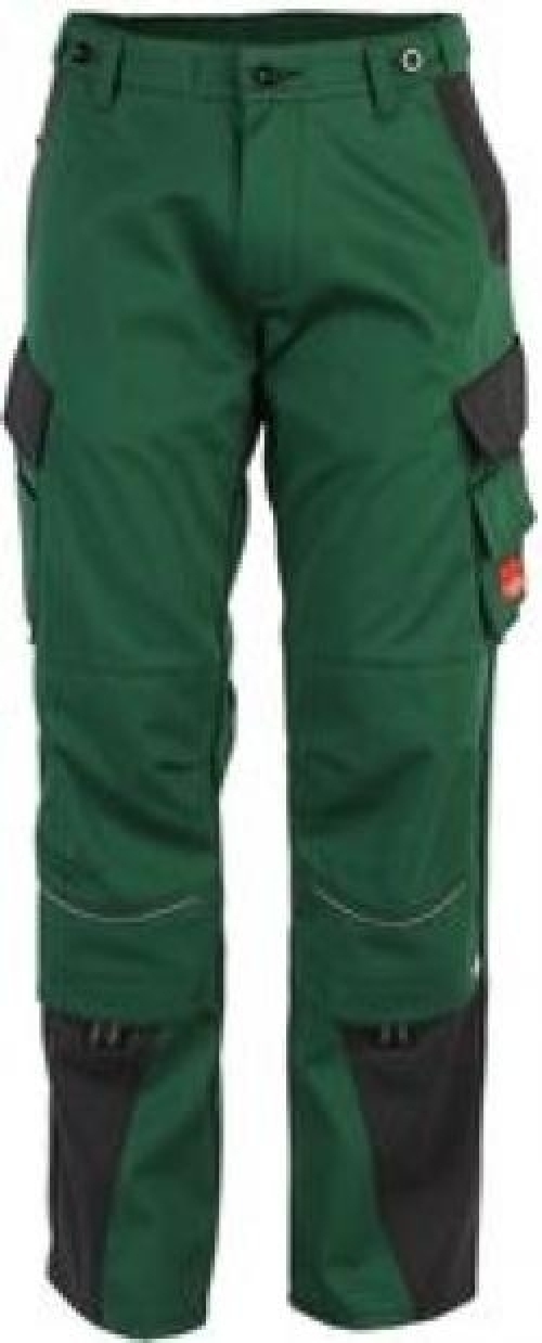 Gr.44 ROFA-Bundhose, Teamwork, ca. 295 g/m², g