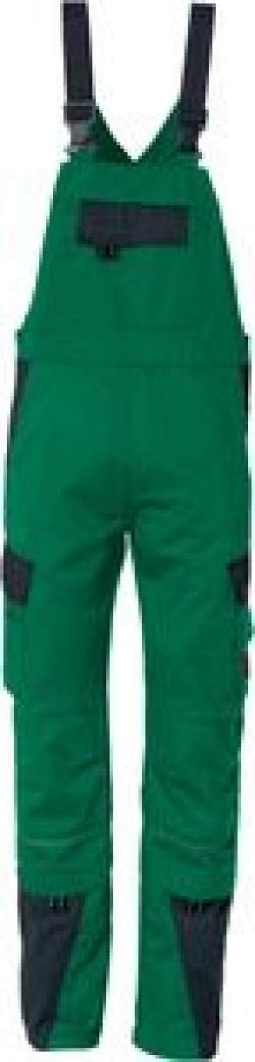 Gr.54 ROFA-Latzhose, Teamwork, ca. 295 g/m², g