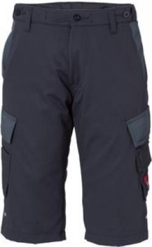 Gr.58 ROFA-Shorts, Teamwork, ca. 295 g/m², ant