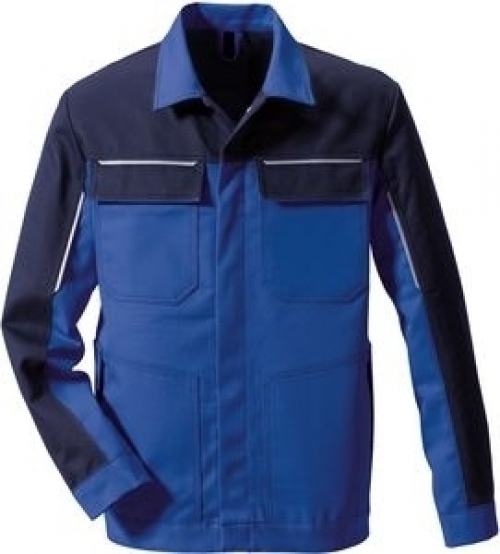 Gr.54 ROFA-Blousonjacke, Proban Multinormen Co