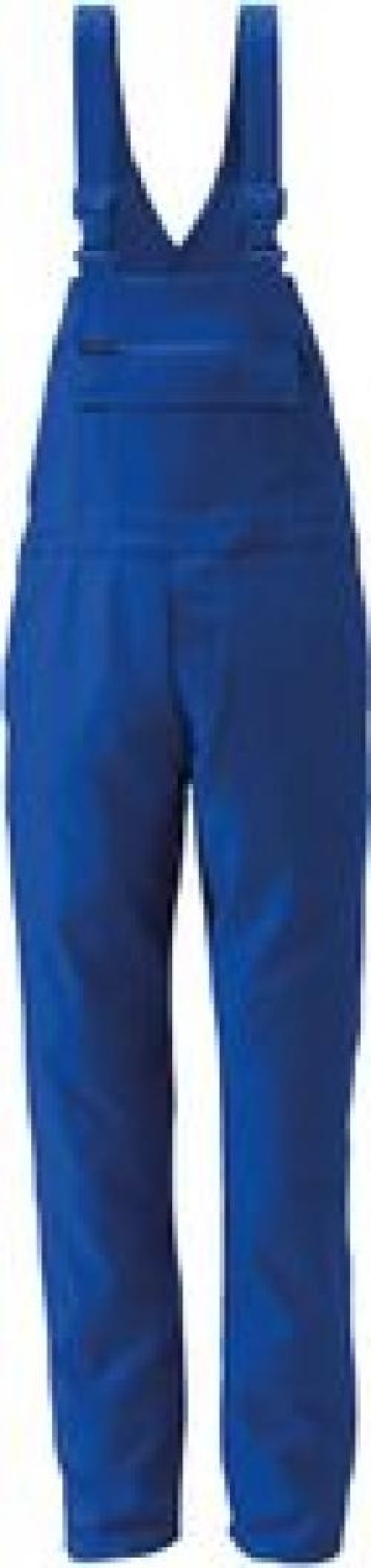 Gr.110 ROFA-Schweißerschutzlatzhose, Proban Mu
