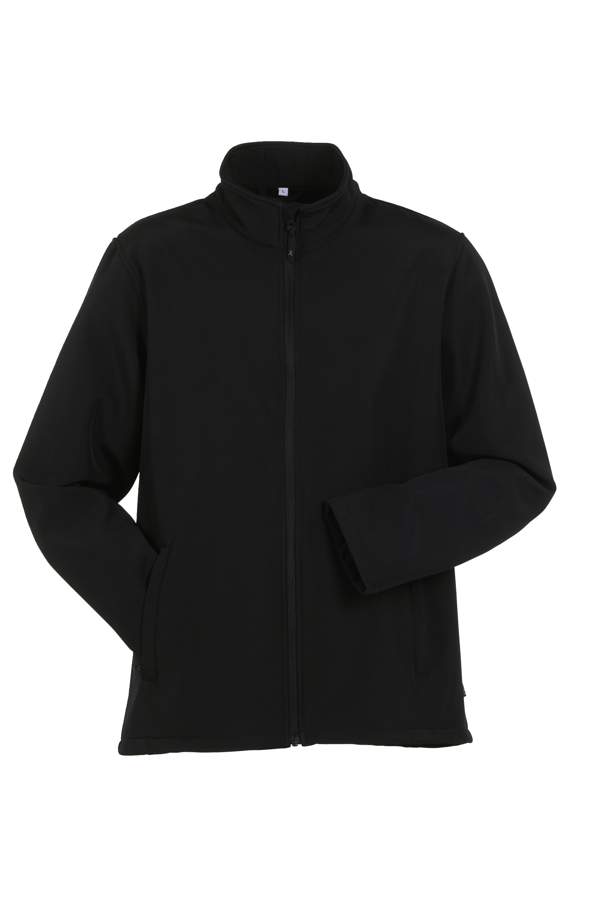 Planam-Outdoor Alto Jacke schwarz